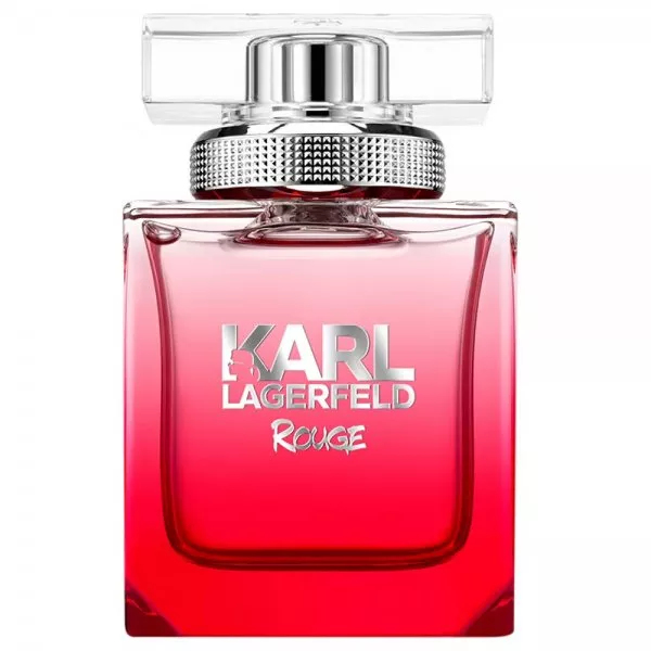 Karl Lagerfeld Rouge woda perfumowana spray 85ml (W)