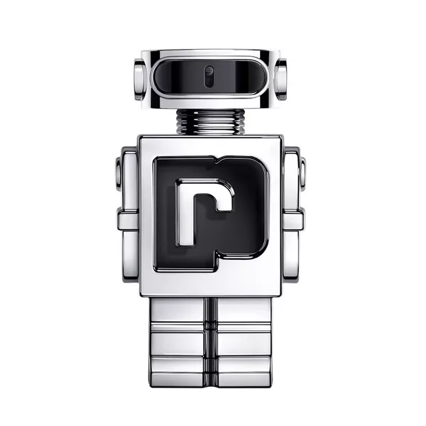 Paco Rabanne Phantom woda toaletowa spray 100ml (M)