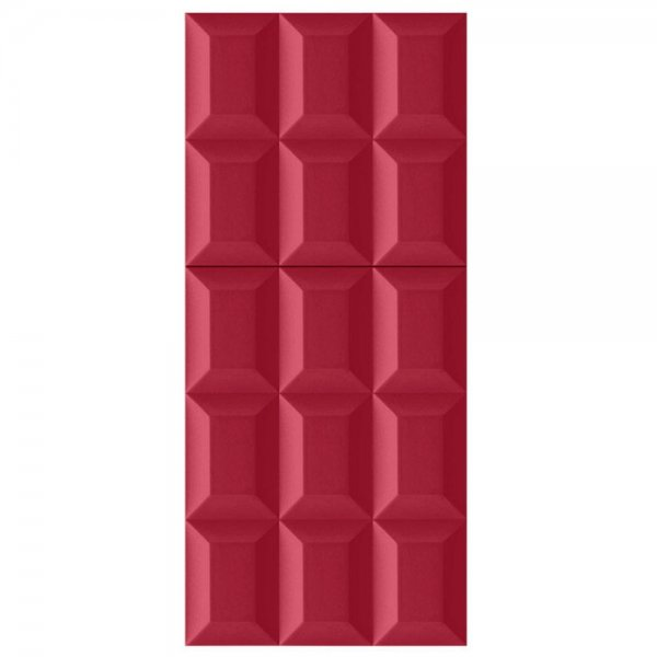 Sabrina Carpenter Sweet Tooth Cherry Baby woda perfumowana spray 75ml (W)