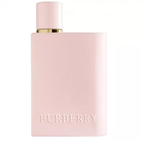 Burberry Her Elixir woda perfumowana spray 100ml (W)