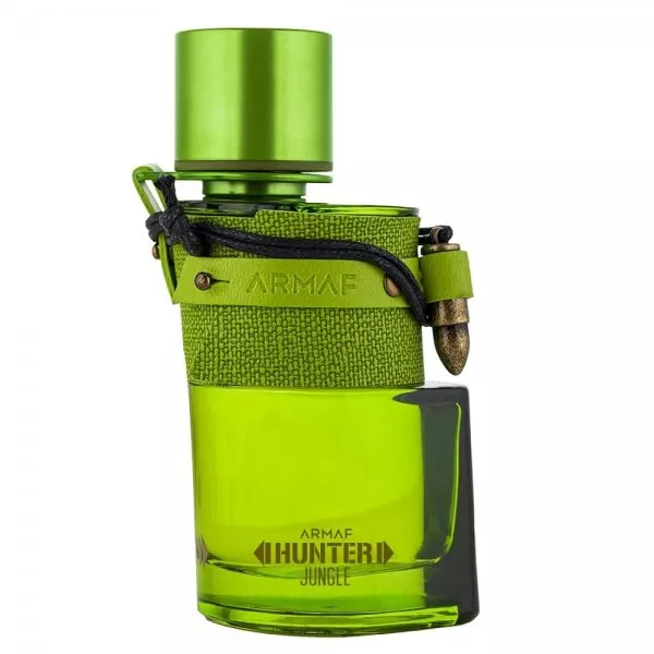 Armaf Hunter Jungle woda perfumowana spray 100ml (M)