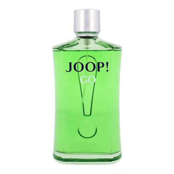 Joop! Go, woda toaletowa, 200ml (M)