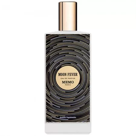 Memo Paris Moon Fever woda perfumowana spray 75ml (U)
