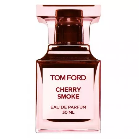Tom Ford Cherry Smoke woda perfumowana spray 30ml (U)