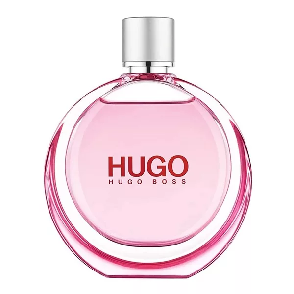 Hugo Boss Hugo Woman Extreme woda perfumowana spray 75ml (W)