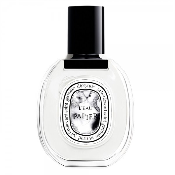 Diptyque L'Eau Papier woda toaletowa spray 50ml (U)