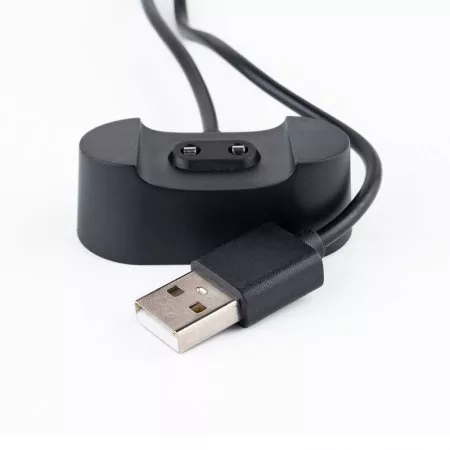 Fox Top Gum, ładowarka do trymera, USB, oryginalne akcesorium