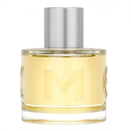 Mexx Woman woda toaletowa spray 60ml (W)