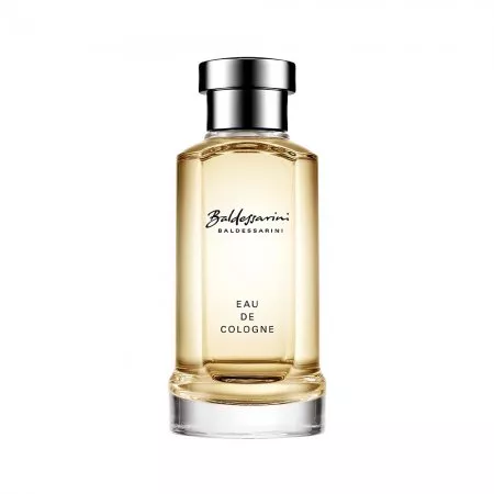 Baldessarini Baldessarini woda kolońska spray 75ml (M)