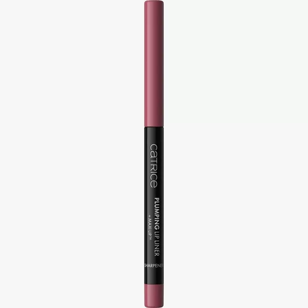 Catrice Plumping Lip Liner, konturówka wypełniająca kontur i podkreślająca usta 050, 0.35g