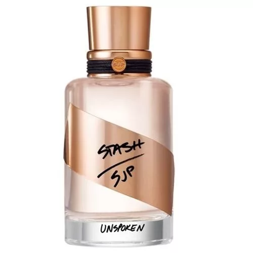 Sarah Jessica Parker Stash SJP Unspoken woda perfumowana spray 50ml (W)