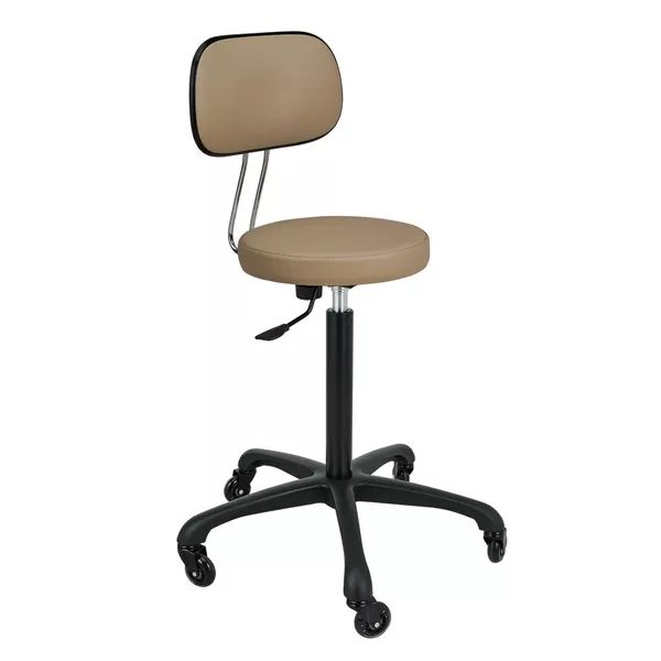 Hoker fryzjerski Ayala HCO