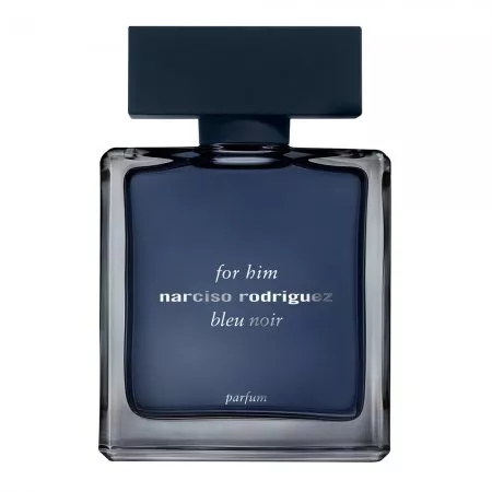 Narciso Rodriguez For Him Bleu Noir perfumy spray 100ml (M)