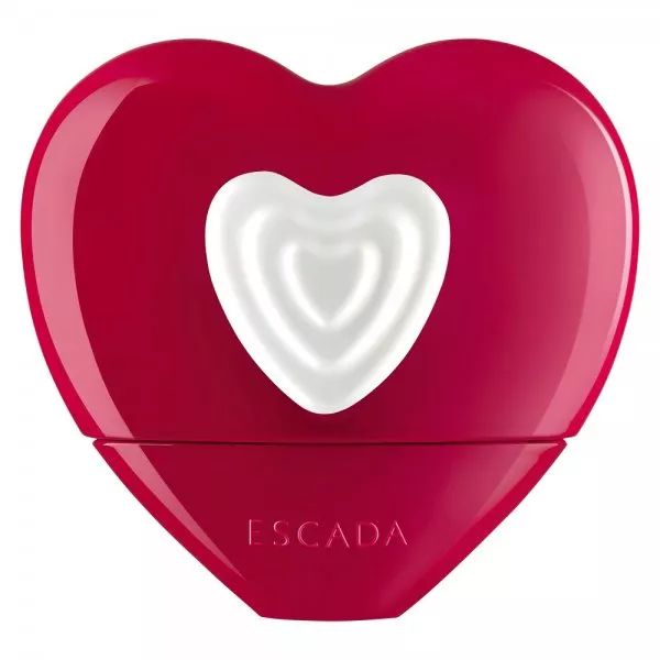 Escada Show Me Love woda perfumowana spray 30ml (W)