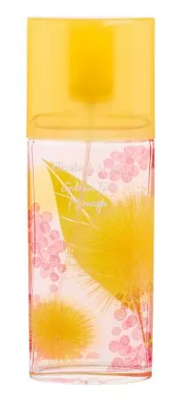 Elizabeth Arden Green Tea Mimosa, woda toaletowa, 100ml (W)