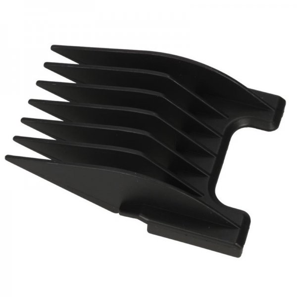 Moser, nasadka dystansowa, 18 mm, ref. 2705158