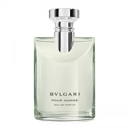 Bvlgari Pour Homme woda perfumowana spray 100ml (M)