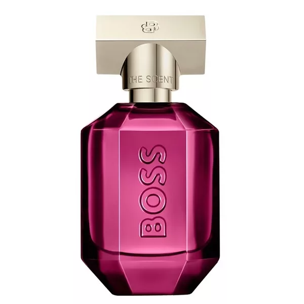 Hugo Boss The Scent Magnetic For Her woda perfumowana spray 30ml (W)