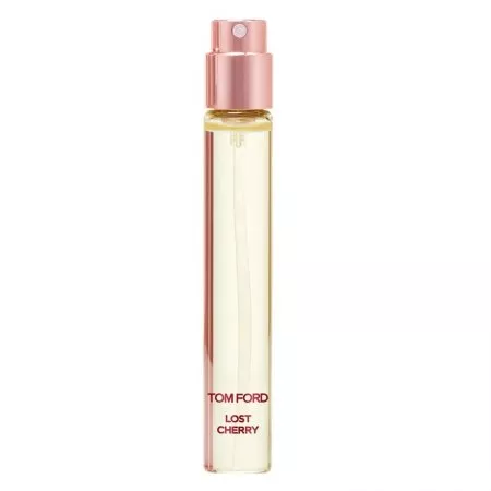 Tom Ford Lost Cherry woda perfumowana w formacie podróżnym 10ml (U)
