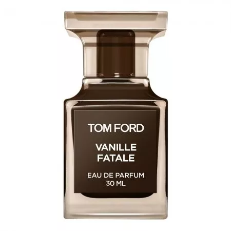 Tom Ford Vanille Fatale woda perfumowana spray 30ml (U)