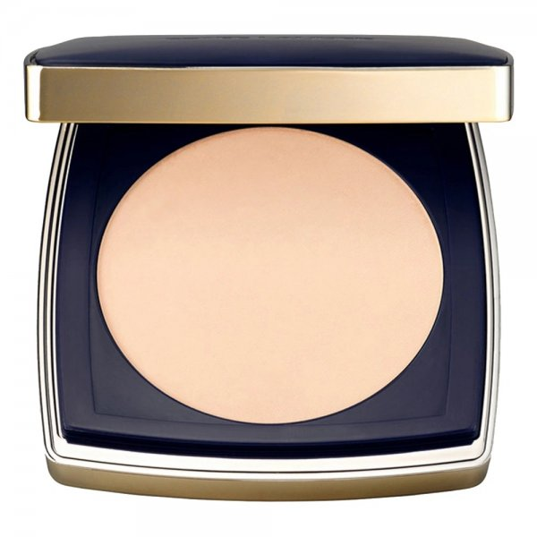 Estée Lauder Double Wear Stay-in-Place Matte Powder Foundation matujący puder w kompakcie 2C3 Fresco 11g