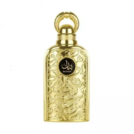 Lattafa Bayaan woda perfumowana spray 100ml (W)