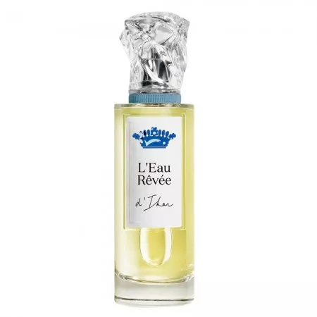 Sisley L'Eau Revee D'Ikar woda toaletowa spray 100ml (U)