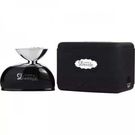Al Haramain Dazzle Intense Unisex woda perfumowana spray 100ml (U)