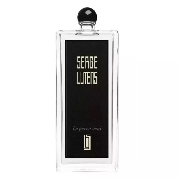 Serge Lutens Le perce-vent woda perfumowana spray 100ml (U)