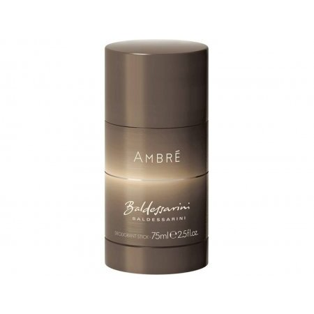 Baldessarini Ambre dezodorant sztyft 75ml (M)