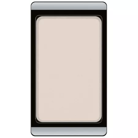 Artdeco, matowy cień magnetyczny, 0.8g, odcień 512