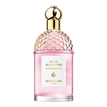 Guerlain Aqua Allegoria Granada Salvia woda toaletowa spray 125ml (U)
