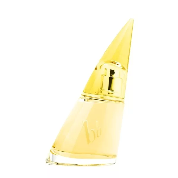 Bruno Banani Sunset Blossom woda toaletowa spray 30ml (W)