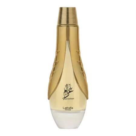 Lattafa Pride Gharam woda perfumowana spray 100ml (U)