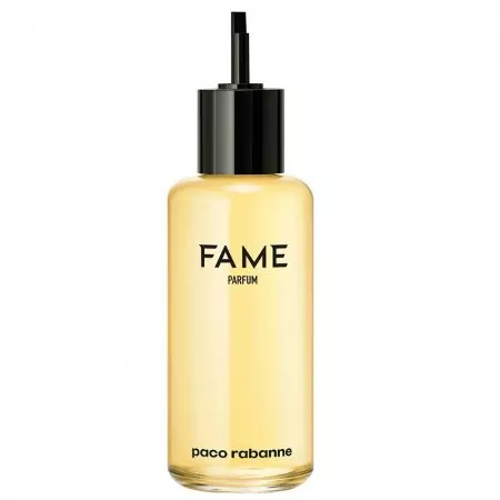 Paco Rabanne Fame perfumy refill 200ml (W)