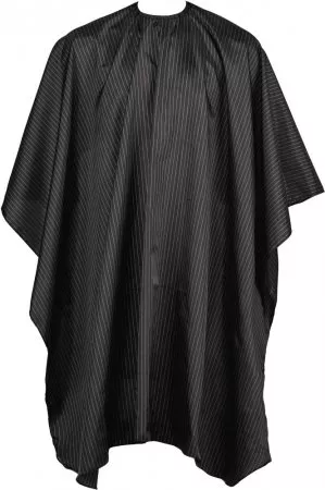 Efalock Gentleman, peleryna fryzjerska