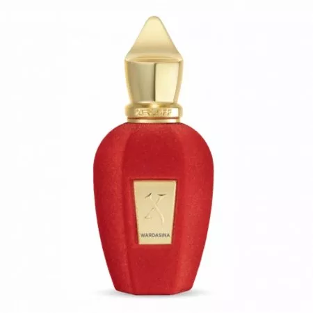 Xerjoff Wardasina woda perfumowana spray 50ml (U)