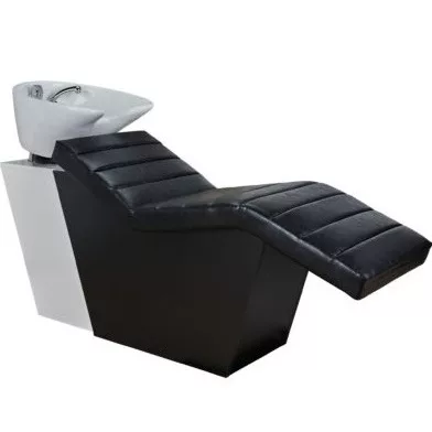 Myjnia fryzjerska Ayala Ohana E