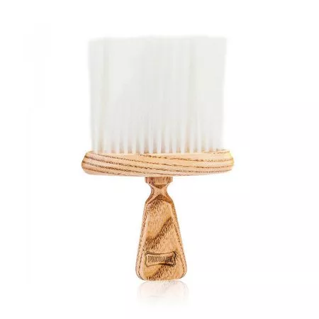 Proraso Old Style, karkówka drewniana