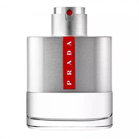 Prada Luna Rossa woda toaletowa spray 50ml (M)