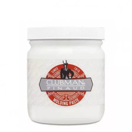 Clubman, pasta modelująca, 50ml