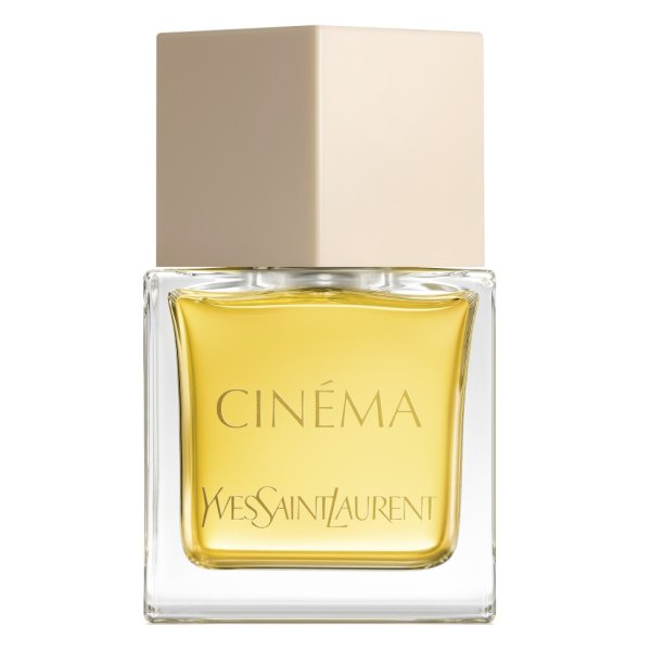 Yves Saint Laurent Cinema woda perfumowana spray 80ml (W)