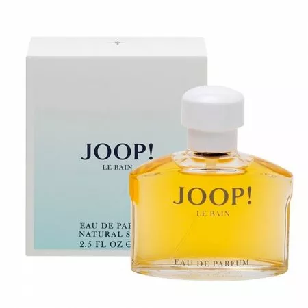 Joop Le Bain, woda perfumowana, 75ml (W)