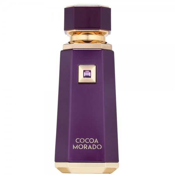 French Avenue Cocoa Morado woda perfumowana spray 100ml (U)