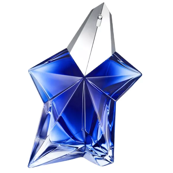 Thierry Mugler Angel Stellar woda perfumowana refillable spray 100ml (W)