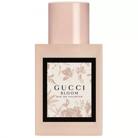 Gucci Bloom woda toaletowa spray 30ml (W)