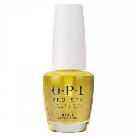 OPI Pro Spa, Oliwka do skórek, 14,8ml