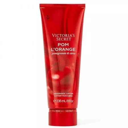 Victoria's Secret Pom L'Orange balsam do ciała 236ml