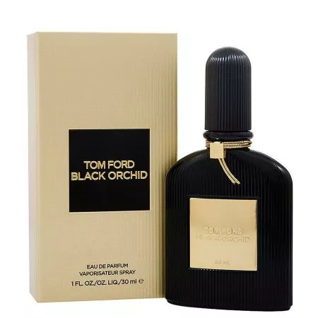 Tom Ford Black Orchid, woda perfumowana, 50ml (W)