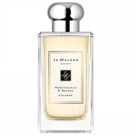 Jo Malone Honeysuckle & Davana woda kolońska spray 100ml (W)
